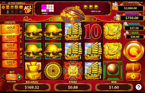 walowalo 88 casino|Explore the Thrilling Realm of walowalo 88 Games: A Premier .